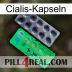 Cialis Capsules new04